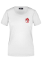 Preview: Kamipo T-Shirt Damen